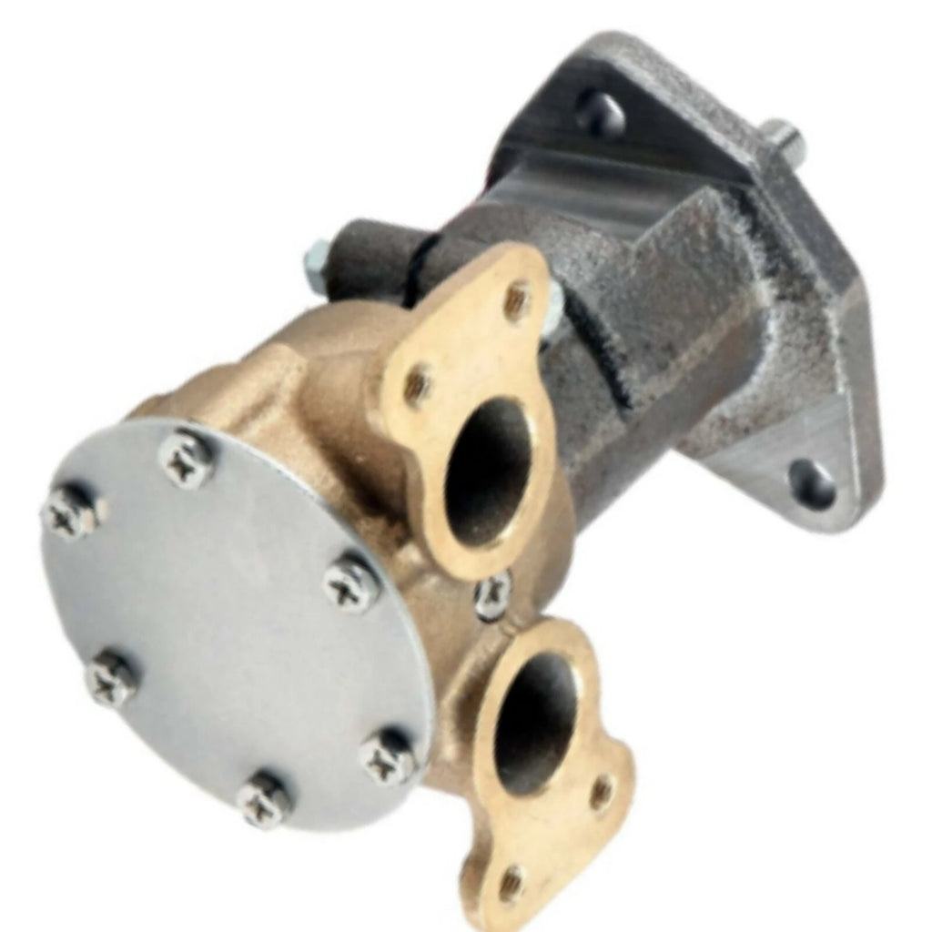 Sea Water Pump for Volvo Penta D5/D7, Johnson 10-245, 3838288