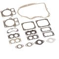 Rebuild For Some Fits Briggs And Stratton Engine 10, 11 ,12 , 12.5