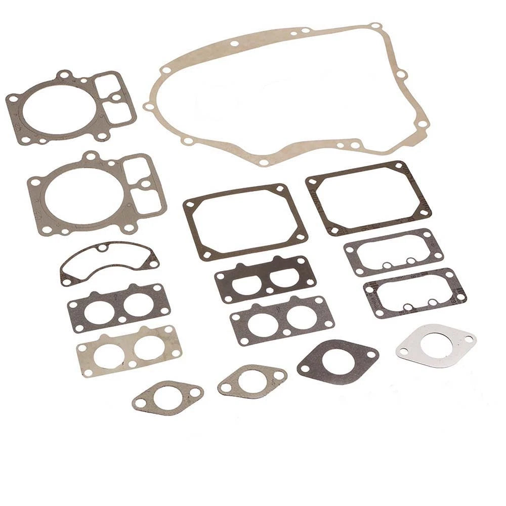 Rebuild For Some Fits Briggs And Stratton Engine 10, 11 ,12 , 12.5