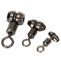 Fishing Connector Ring Outdoor Fishing
