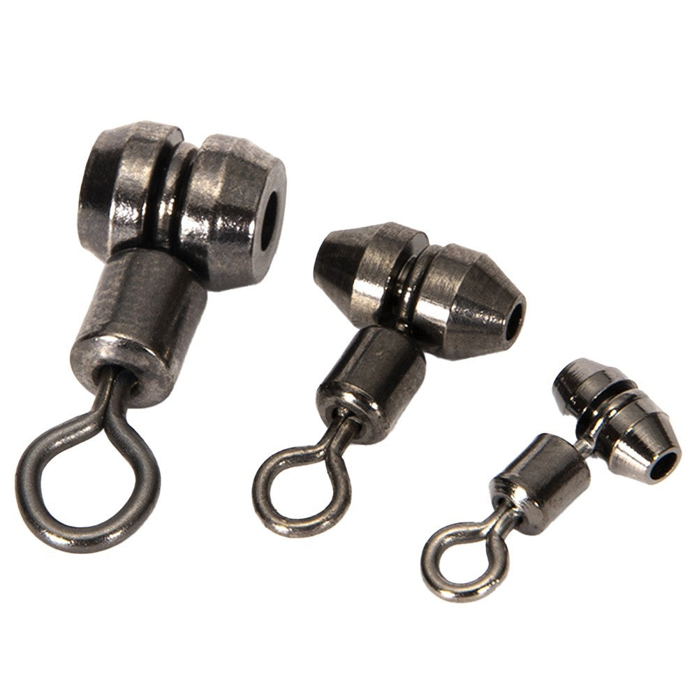 Fishing Connector Ring Outdoor Fishing