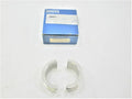 Volvo Penta 3853221 Oem ~New~ Marine Engine Thrust | Hook & Hull Co