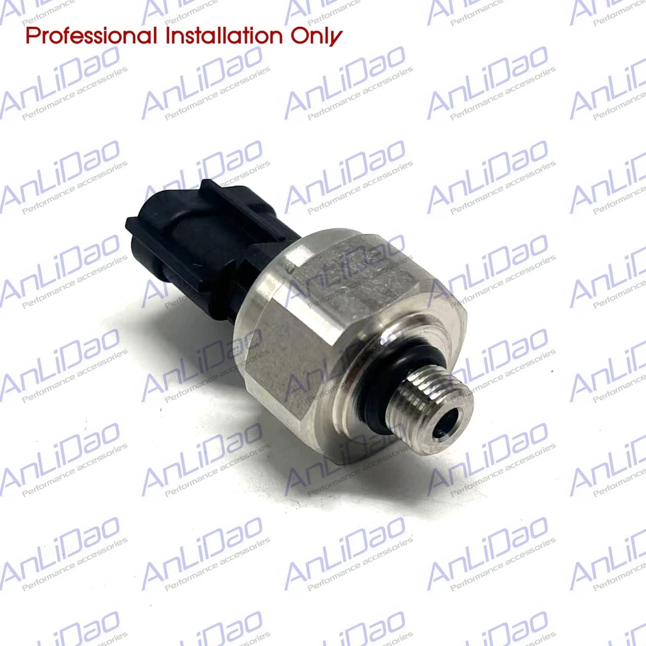 Fit Yamaha Outboard Engine Oil Pressure Sensor Sender