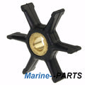 Impeller Johnson Evinrude 3HP-7.5HP by Johnson