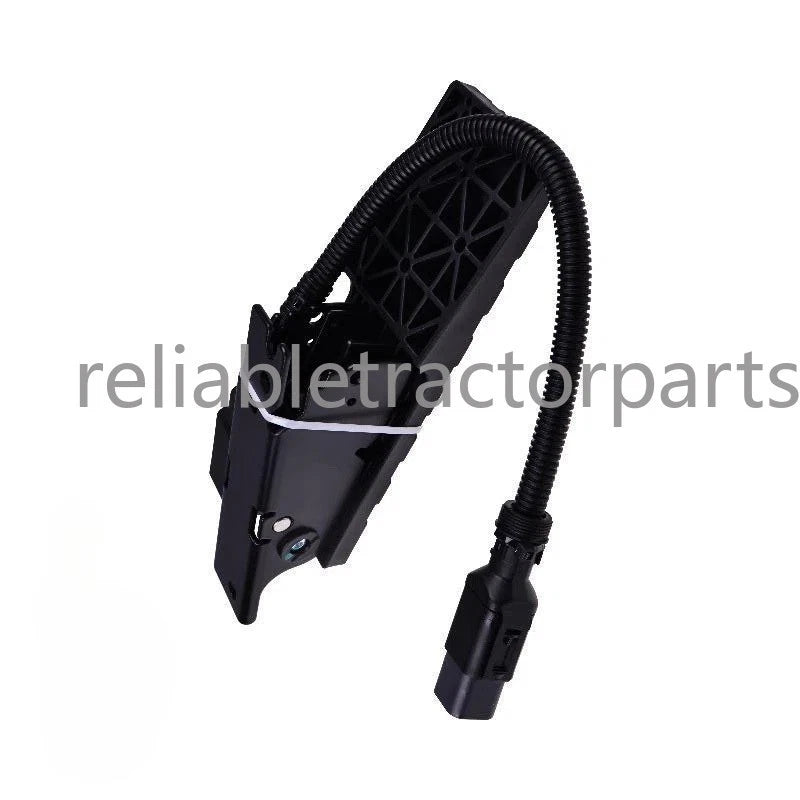 15190098 Accelerator Pedal For Volvo L60f L70f L90f L110f L120f L180f