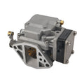 6b4-14301-00 6b3-14301-20 Carburetor For Yamaha Outboard Engine 9.9