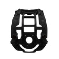 New Gimbal Camera Shock Absorbing Plate Dampener Bracket For Dji Air