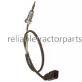 Exhaust Gas Temperature Sensor For 2013 Vw Tdi Sel Sedan 4-door