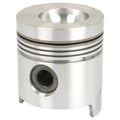 S.65821 Piston, Eonn6108aa Fits Case Ih