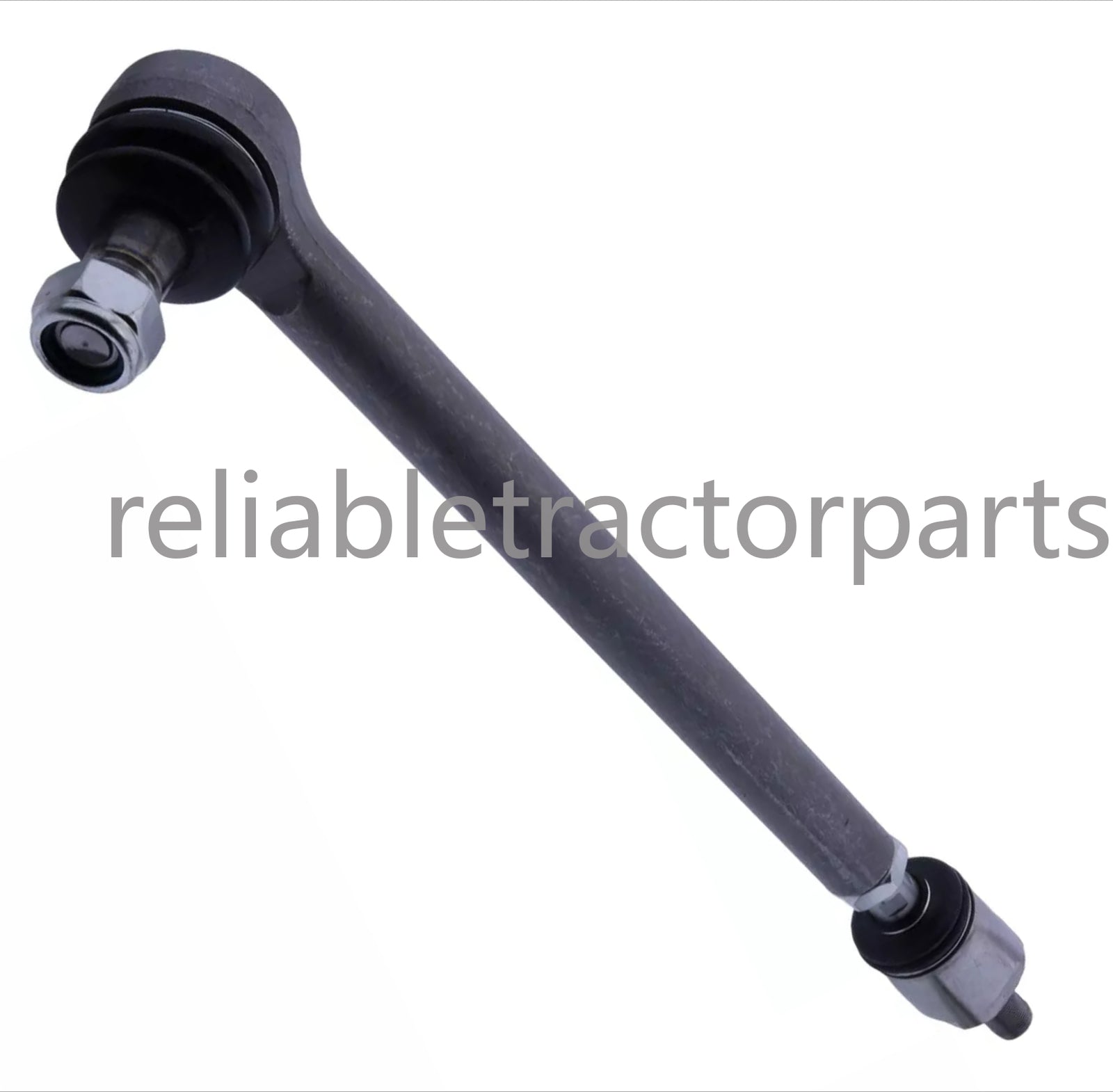 Fits For Genie Th844c Th644c Ss-644c Articulated | Hook & Hull Co