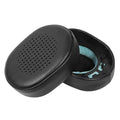 Replacement Ear Pads Foam Cushions Covers For Kef M400 M500