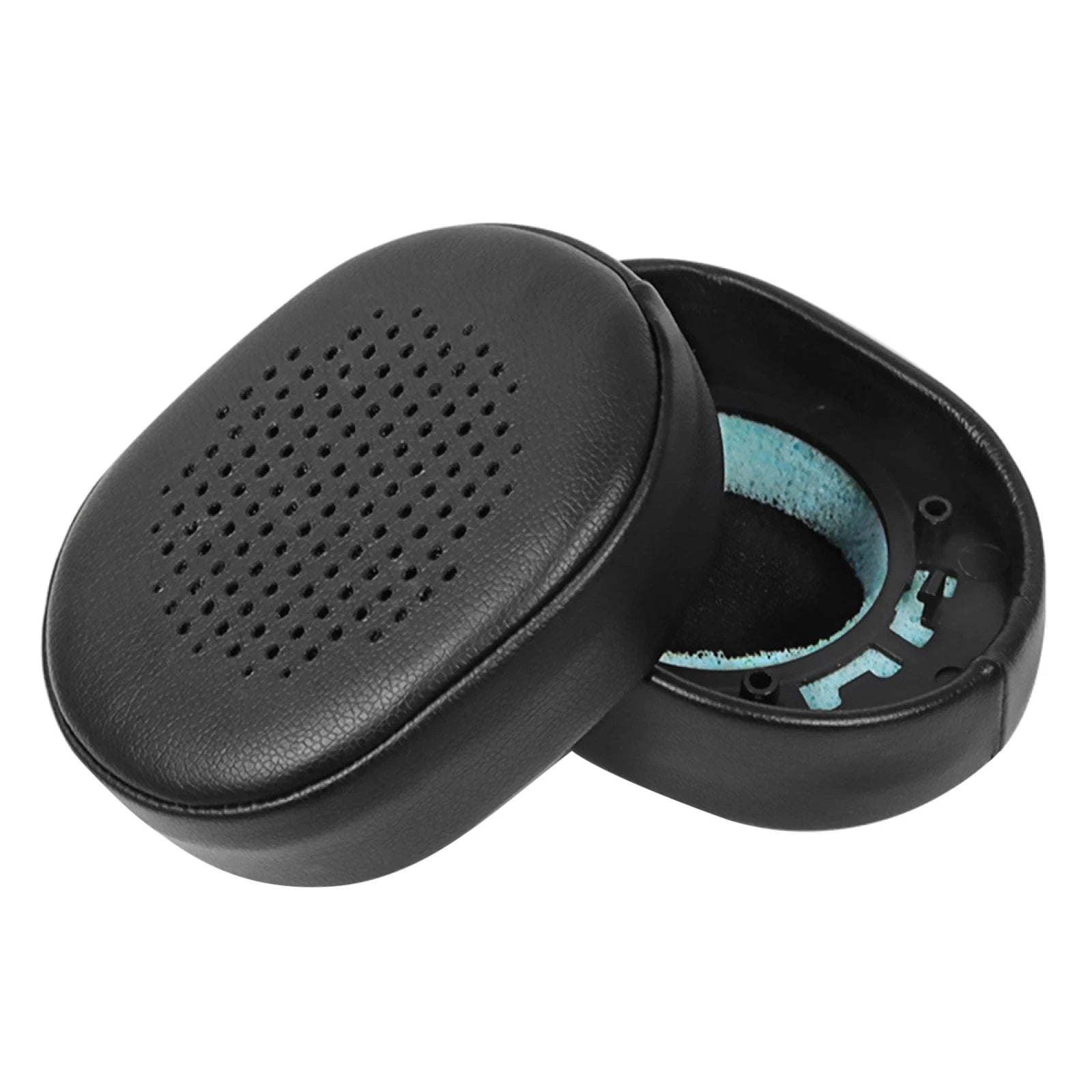 Replacement Ear Pads Foam Cushions Covers For Kef M400 M500