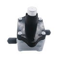 Fuel Pump Honda Outboard 40HP 50HP by Honda