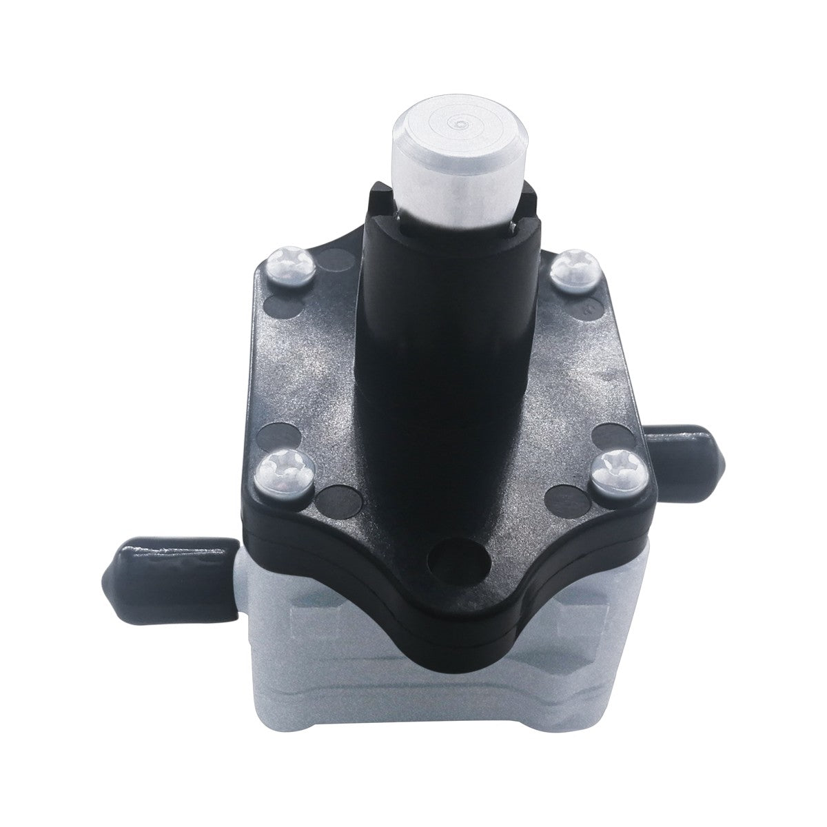Fuel Pump Honda Outboard 40HP 50HP by Honda