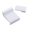 9.7~12.9" Tablet Extended Holder For Dji Phantom 4 Pro+remote