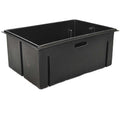 Boat Storage Bin