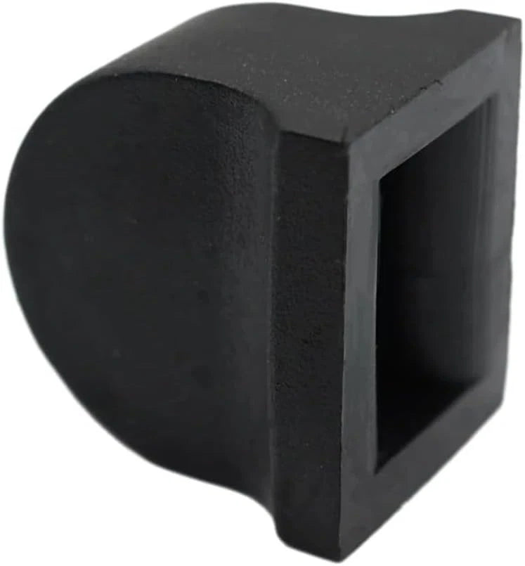 Stop Grommet – Volvo Penta Water Pump Housing