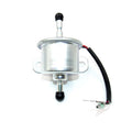 Electric Fuel Pump 13278srv For Kubota Generac Generator Mlg8k Light
