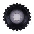 Coupling 1615682500 1615678500 1604140800 For Atlas | Hook & Hull Co