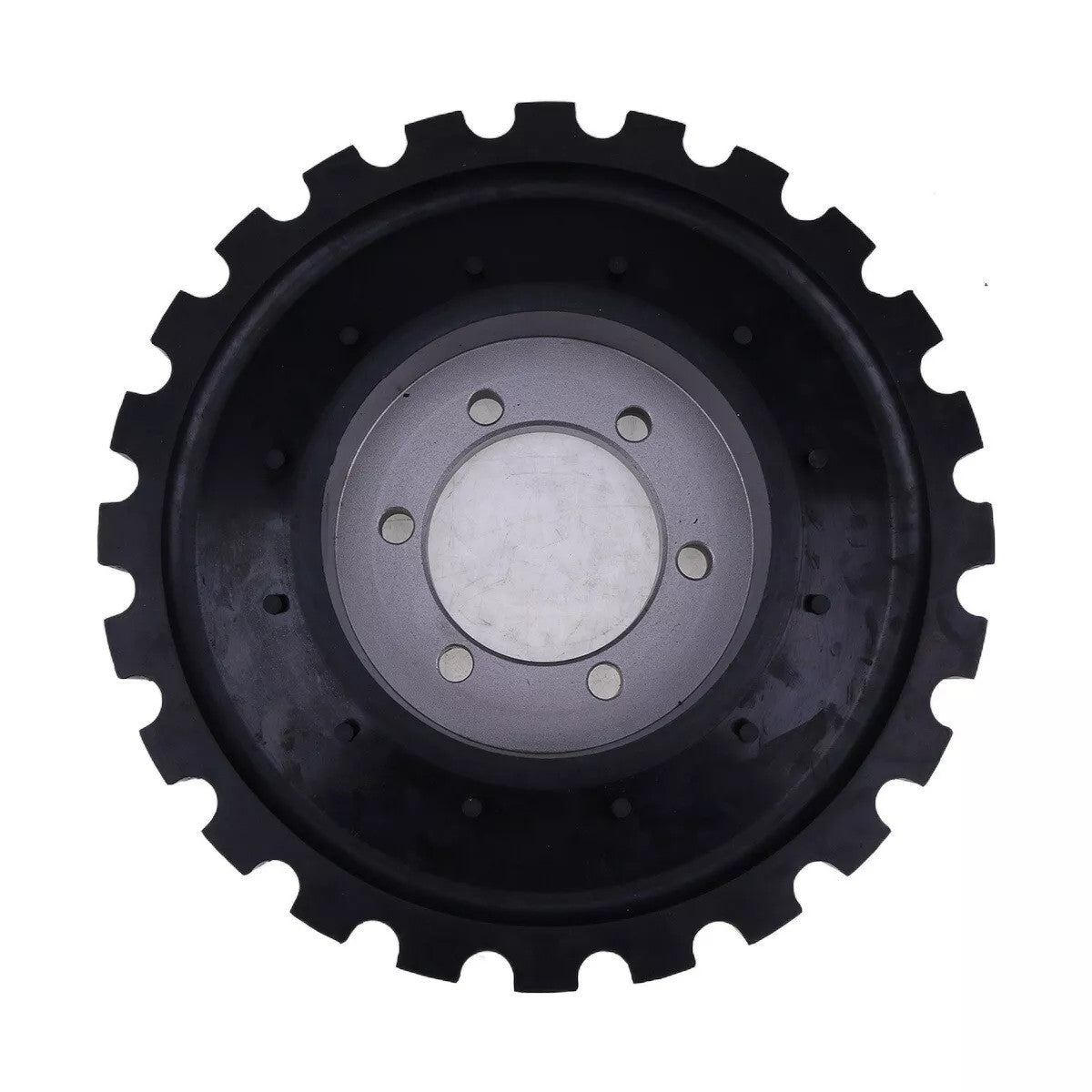 Coupling 1615682500 1615678500 1604140800 For Atlas | Hook & Hull Co