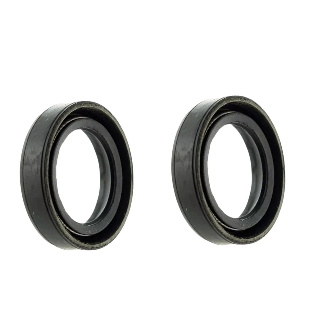 Oil Seal – Mercury Mariner MerCruiser