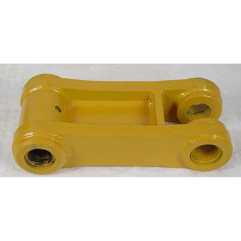203-70-00870 H-link . Fits Komatsu Pc100, Pc120-6