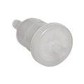 Fuel Filter For Honda Bf 8 9.9 10 15 20 25 30hp | Hook & Hull Co