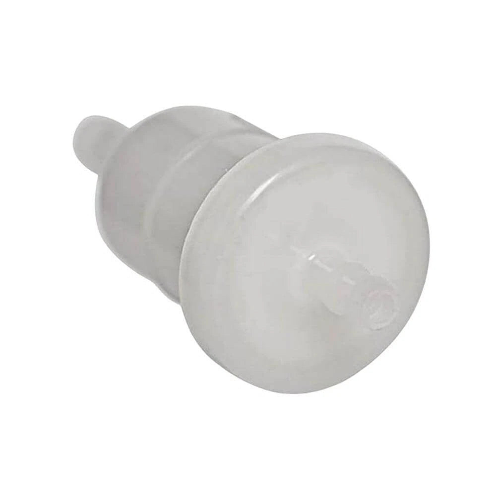 Fuel Filter For Honda Bf 8 9.9 10 15 20 25 30hp | Hook & Hull Co