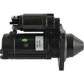 410-29063-jn J&n Electrical Products Starter