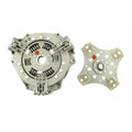 F5196770nu2 11" Single Stage Clutch Unit, 14 Spline Bolted Hub -Fits