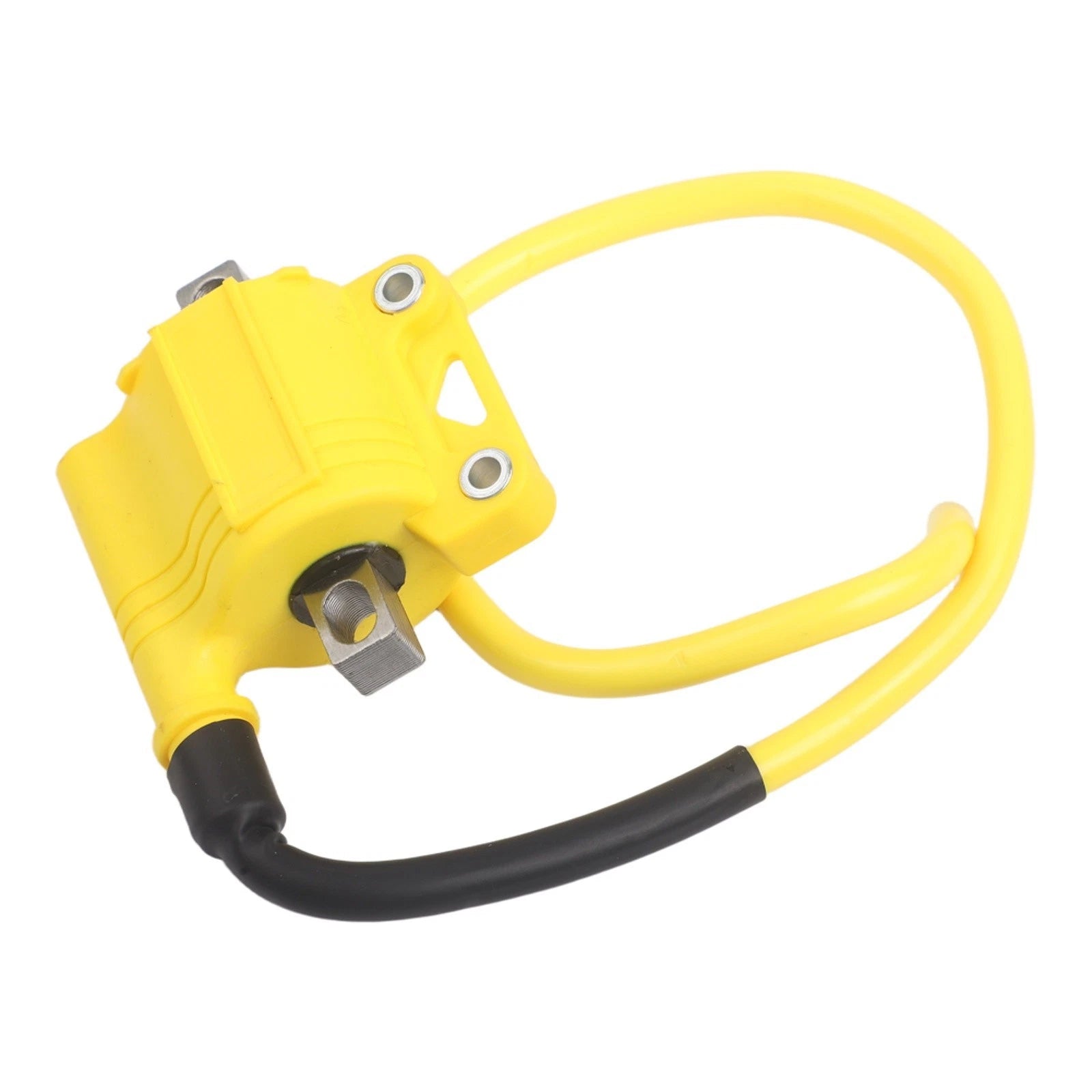 Motorcycle Coil High Voltage For Nibbi 4t 2t Street And Dirt Bike Part