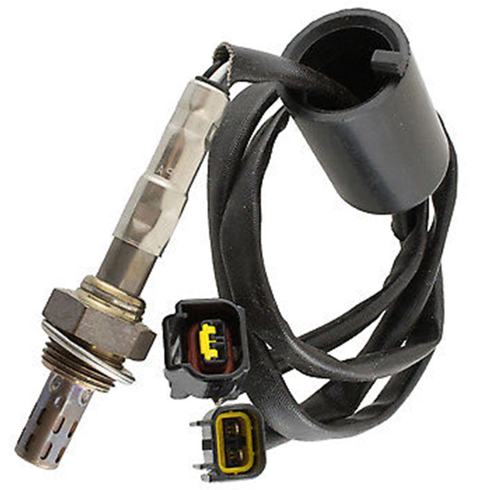 Yamaha 150 200 Hp Efi 2001-2005 O2 Sensor 67h-8592a-01-0<wbr/>0