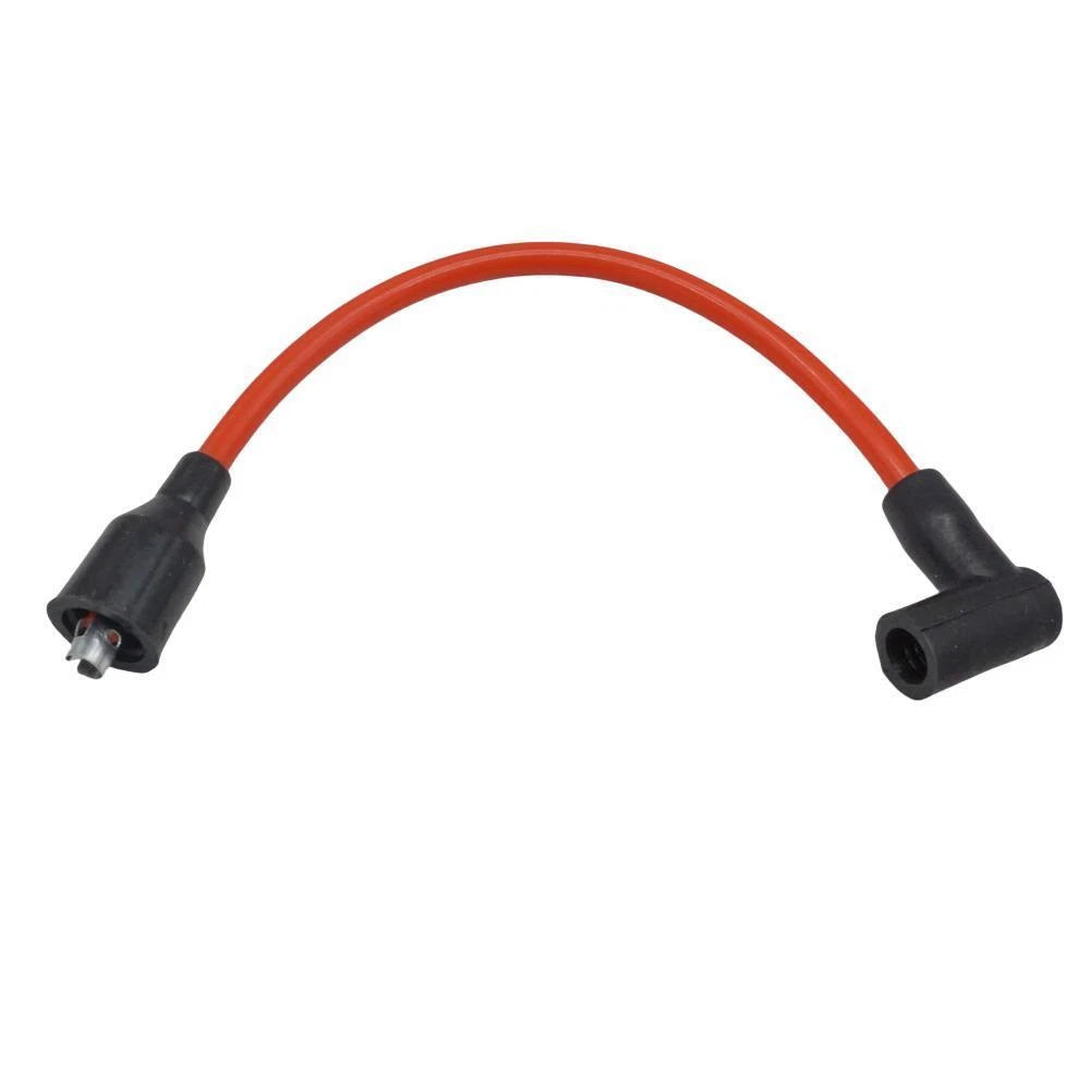 Spark Plug Wire – Mercury 150-200HP
