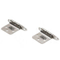 Sea Dog Boat Flush Concealed Hinge 201954 by Sea Dog