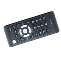 Replace Remote Control For Insignia Lcd Led Hd Tv Ns-24d510mx17