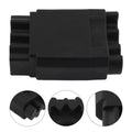 Cam Locking Tool for Dyna Models 1999-2006 by Harley-Davidson