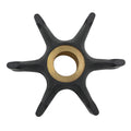 Water Pump Impeller for Johnson Evinrude 40-75HP by Johnson