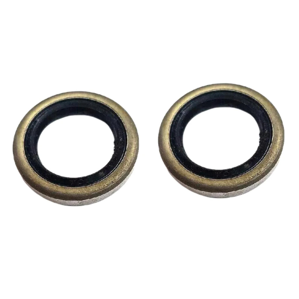 Oil Seal for Johnson Evinrude OMC 18-2059