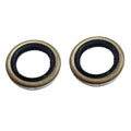 Oil Seal for Johnson Evinrude OMC 18-2059