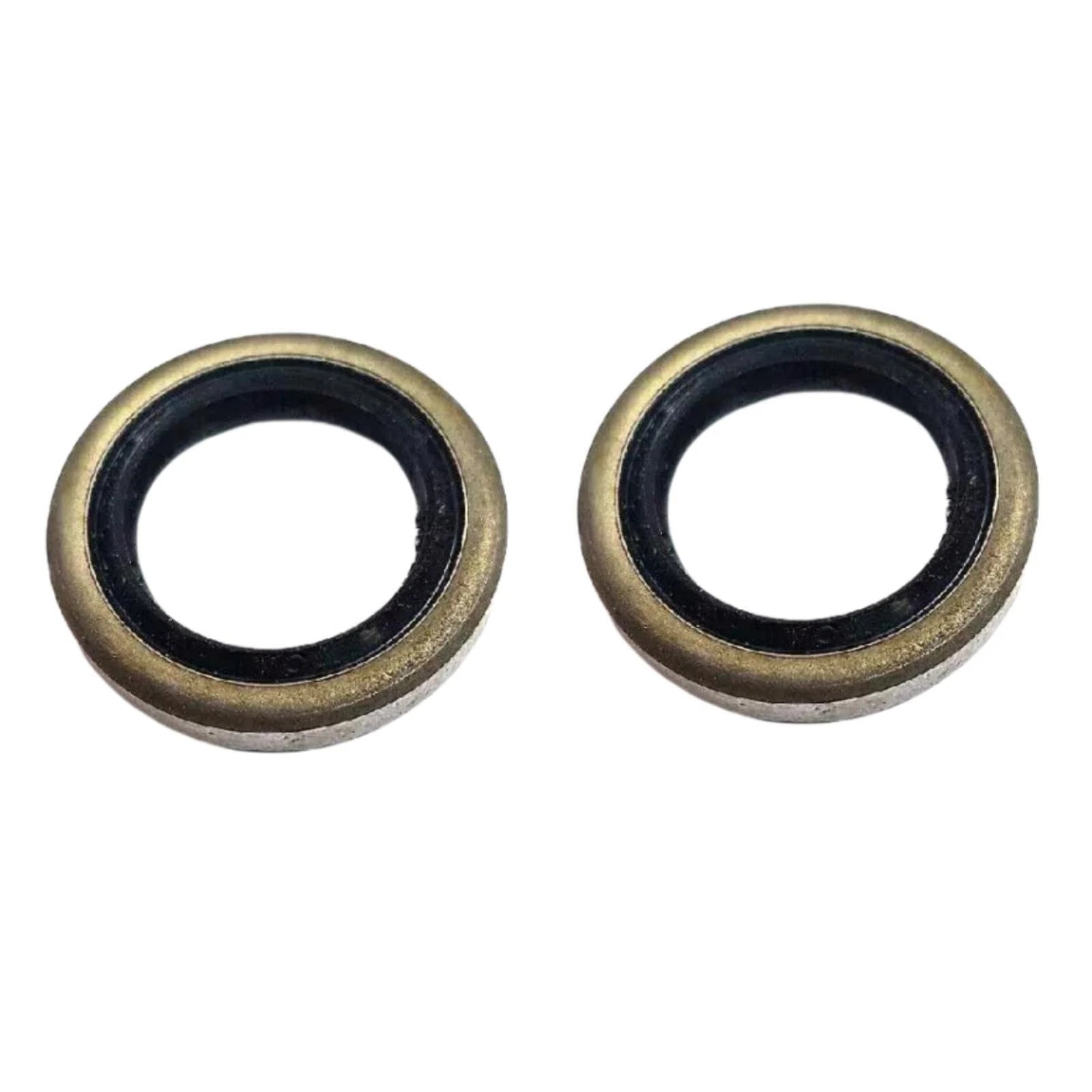 Oil Seal for Johnson Evinrude OMC 18-2059