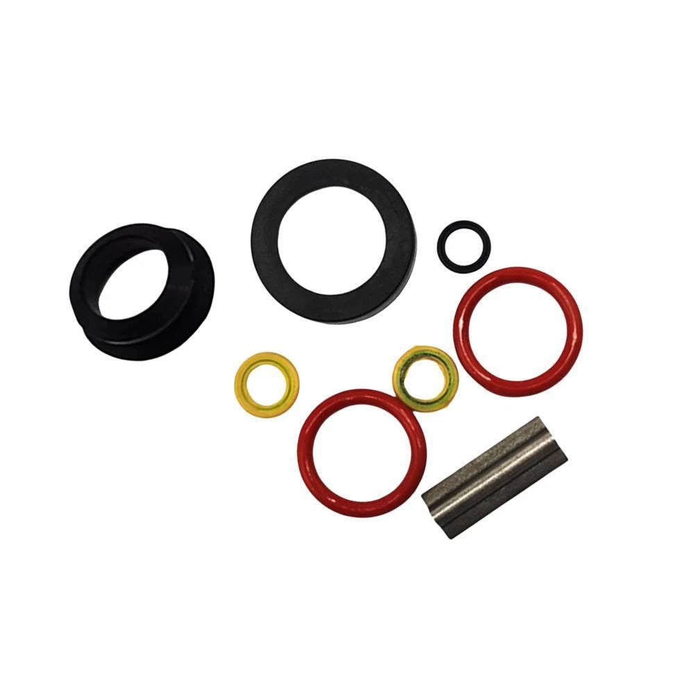 Water Pump Impeller Kit – Honda Marine 70-90HP