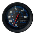 Omc Evinrude Johnson 175057, Marine Speedometer | Hook & Hull Co