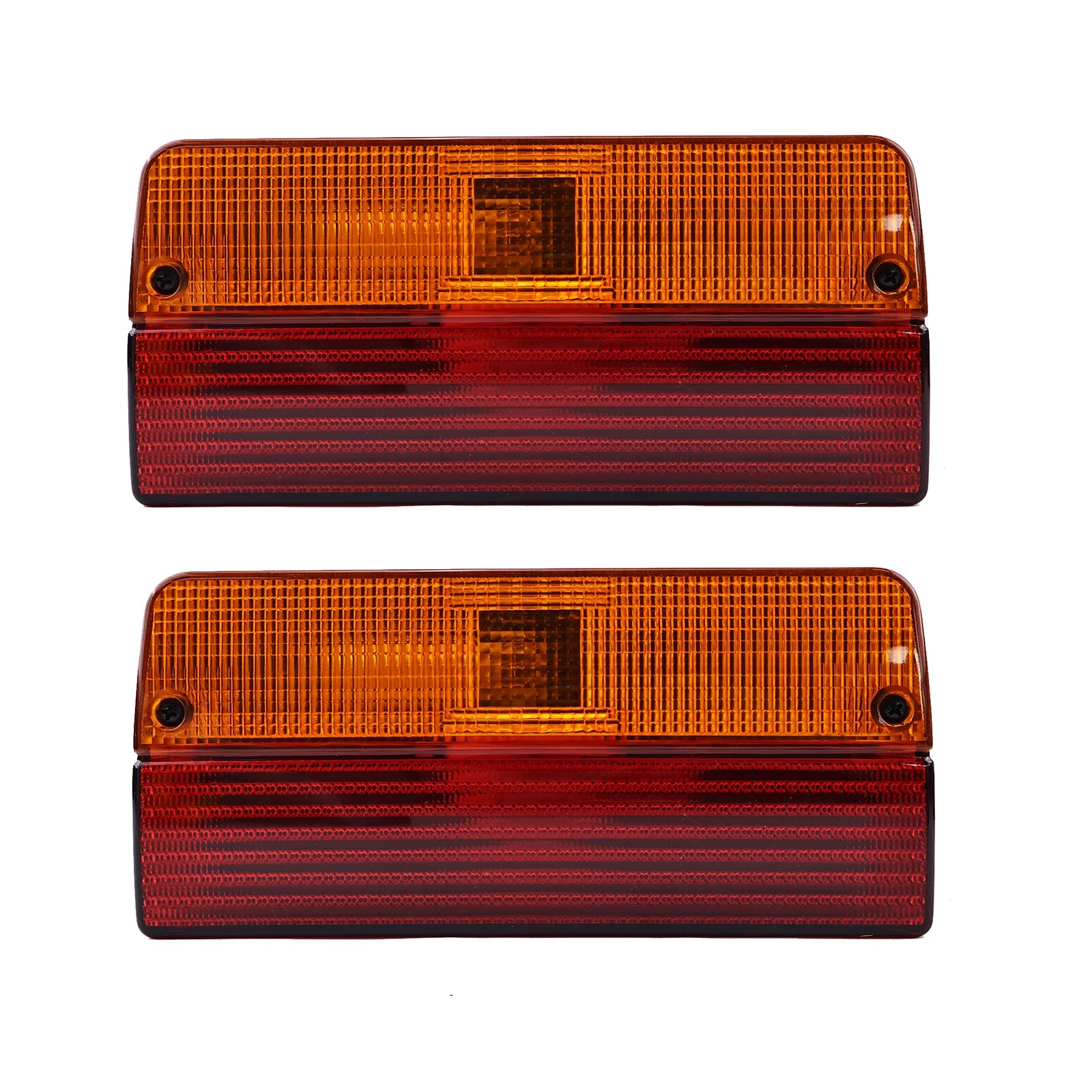 Tail Lamp Al112964 For John Deere Tractor 6100 6120 | Hook & Hull Co