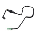 For Nissan Nv300 2.0 Dci Hose Pipe For Trafic 1.9 Dci For Trafic 2.0
