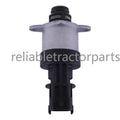 Mia882491 Control Valve For John Deere 3032e 3033r | Hook & Hull Co