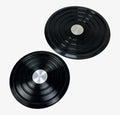 Kenyon Silken Silicone Mats For Induction Cooktops | Hook & Hull Co