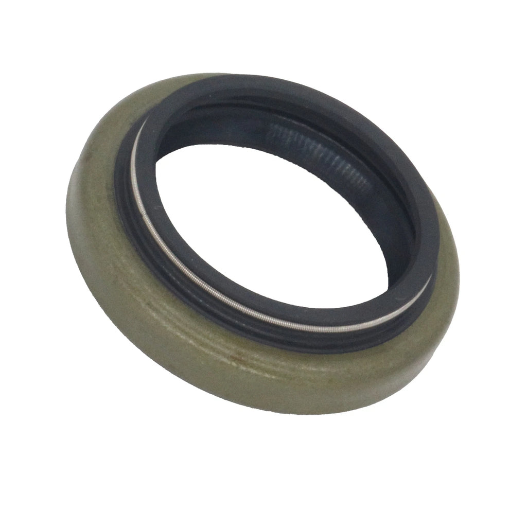 Lower Gearcase Unit Oil Seal for OMC Cobra/Volvo Penta SX (3863090)