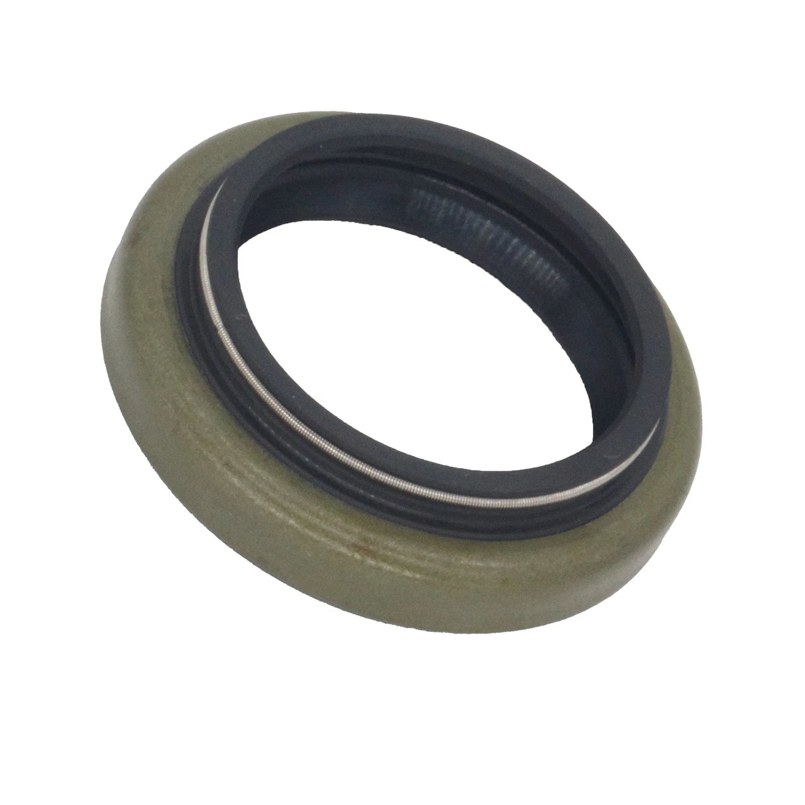 Lower Gearcase Unit Oil Seal for OMC Cobra/Volvo Penta SX (3863090)