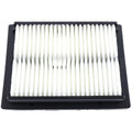 Air Filter P500138 For Hitachi 4234793 Wix 24469 | Hook & Hull Co