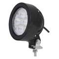 Bulb Wl1520 Fits Caterpillar D400e D400e Ii D400e Ii Pm201 Pm201